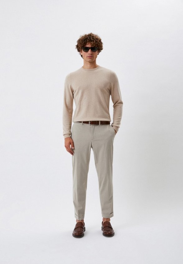 Джемпер Falconeri