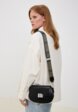 Сумка May Va4  - превью