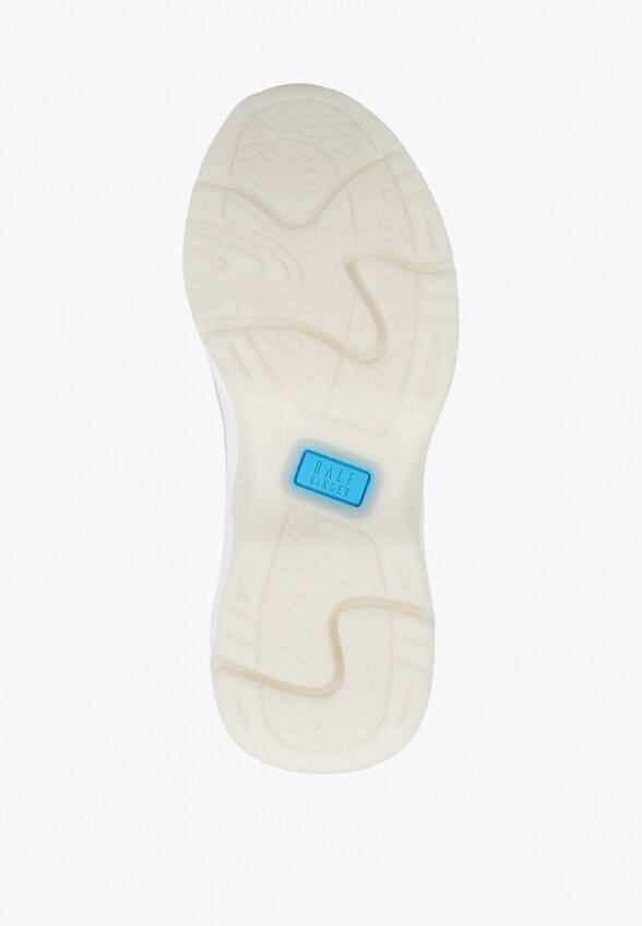 Кроссовки Ralf Ringer