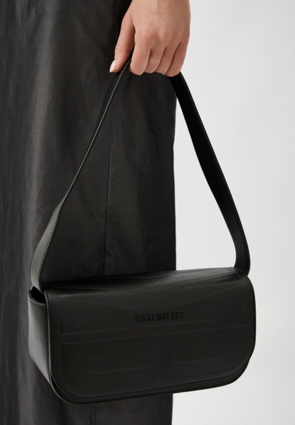 Сумка Bikkembergs