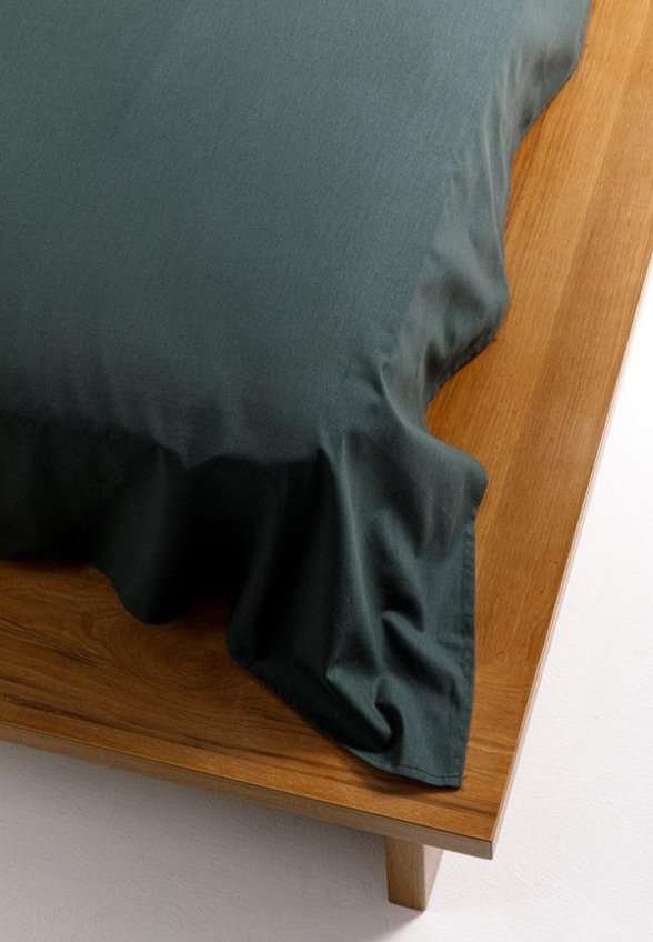 Постельное белье Евро Urban Family