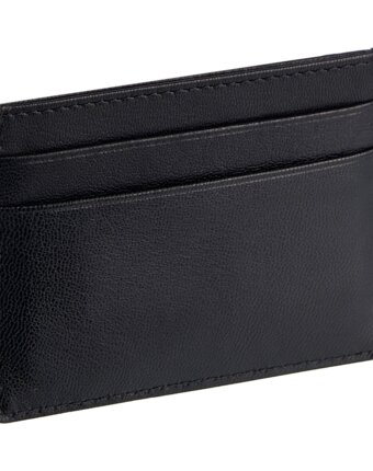 Др.Коффер X510445-200-04 кредитница женщинам