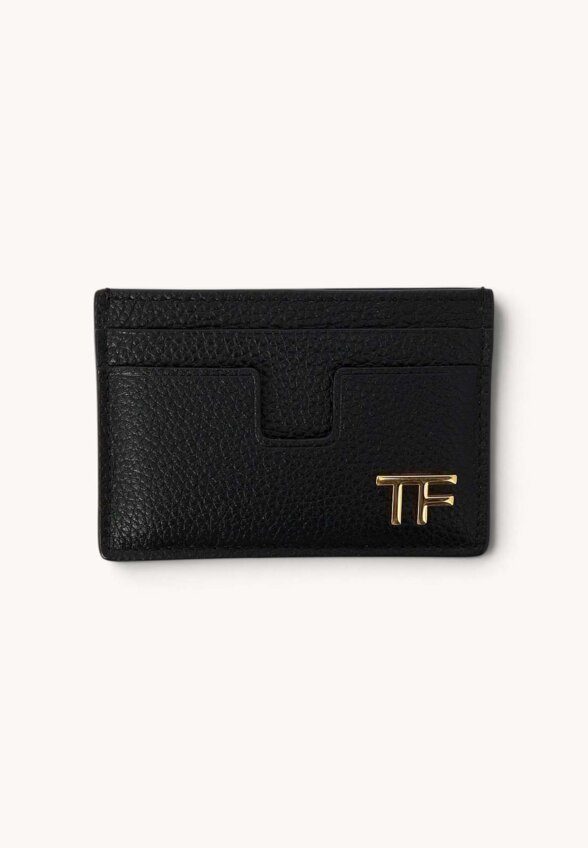 Tom Ford Cardholder