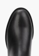 Ботфорты Francesca Peretti4  - превью