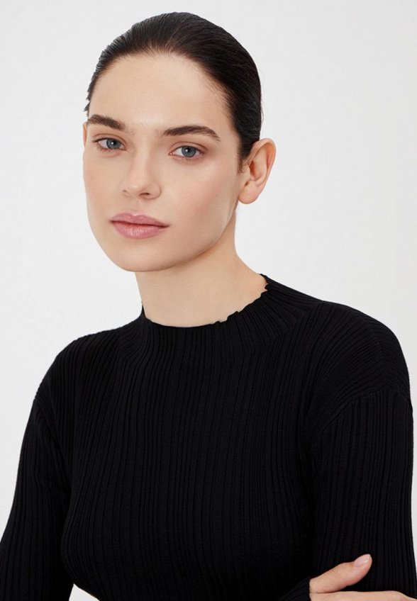 Джемпер To Be Blossom