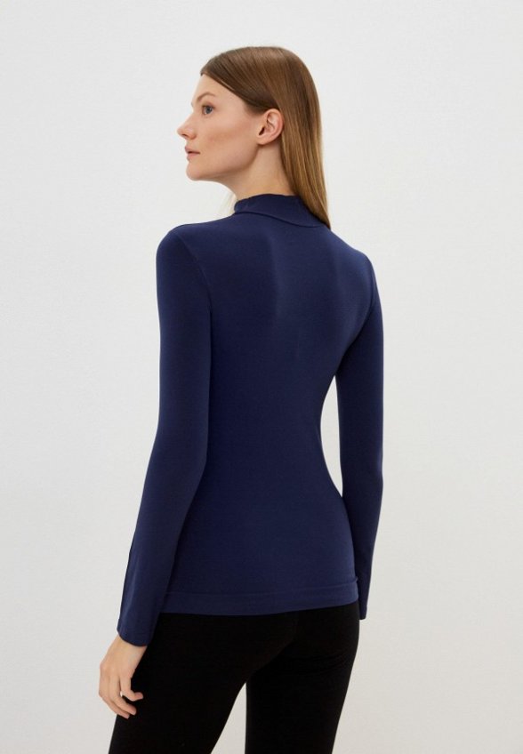 Водолазка Mademoiselle