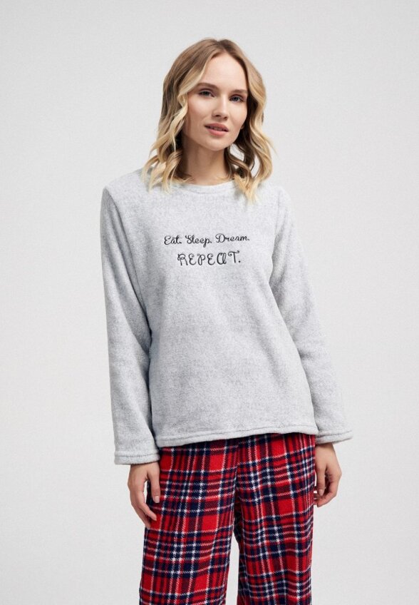 Пижама Твое