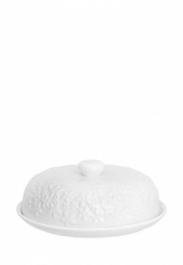 Блюдо сервировочное Elan Gallery