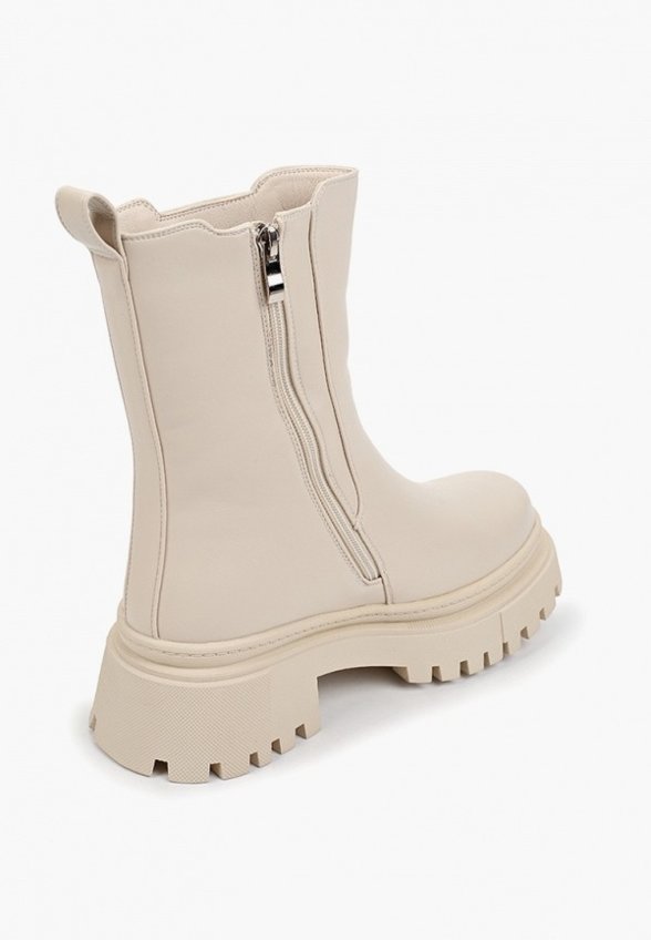 Ботинки Aimosi