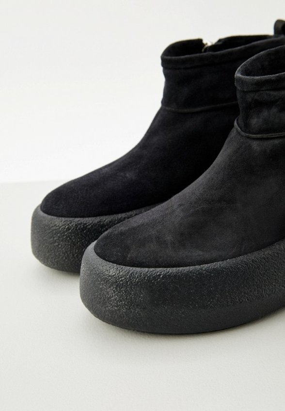 Ботильоны Vic Matie