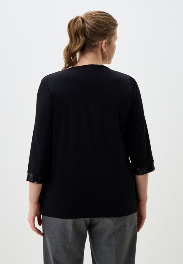 Блуза Punt Roma