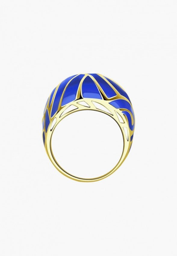 Кольцо Diamant