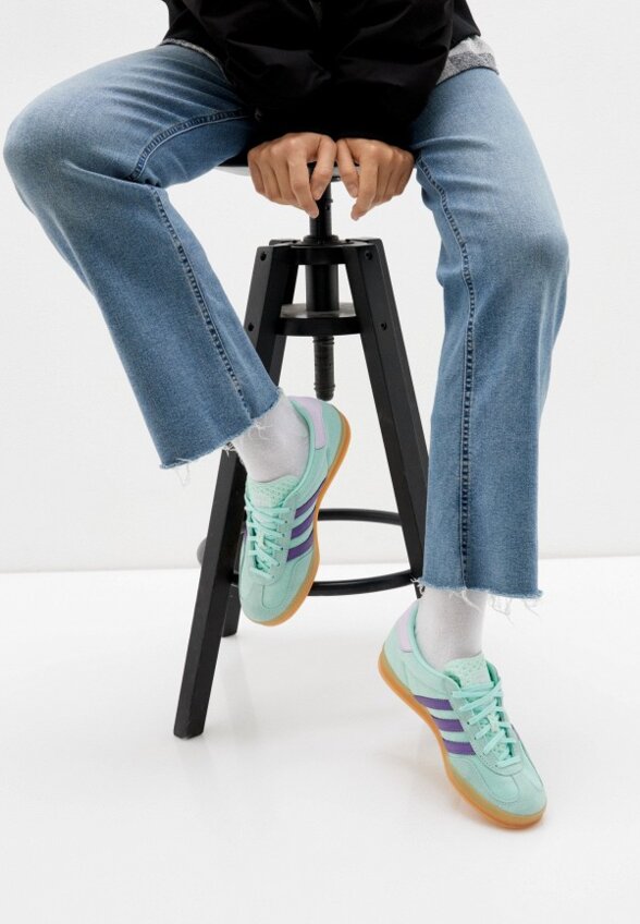 Кеды adidas Originals