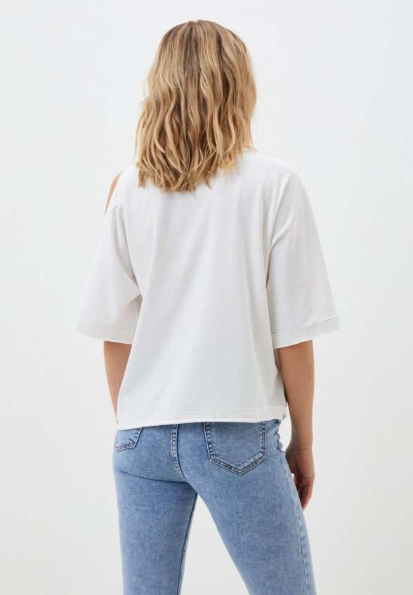 Футболка 7.2.66