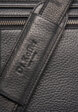 Др.Коффер B402612-02-04 портфель4  - превью