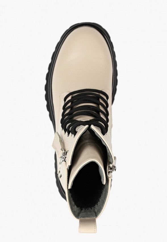 Ботинки Kenkä