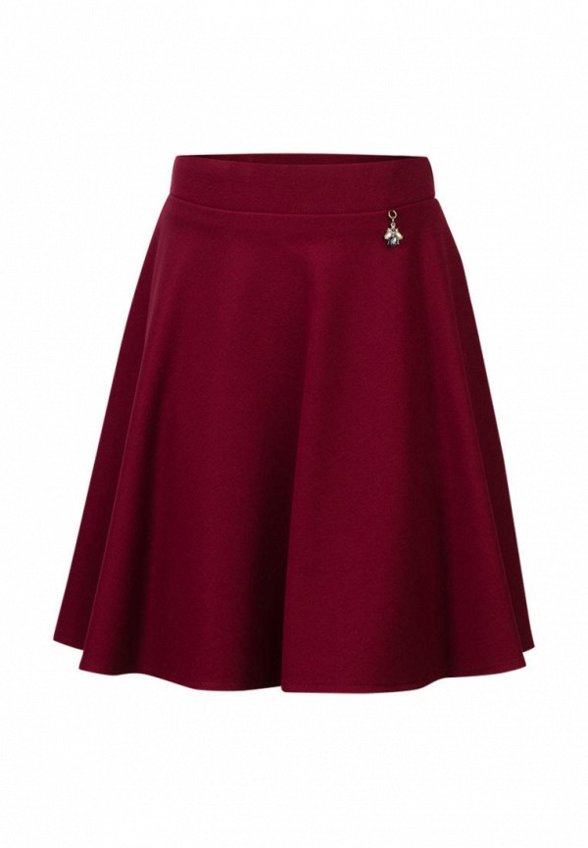 Юбка Stylish Amadeo