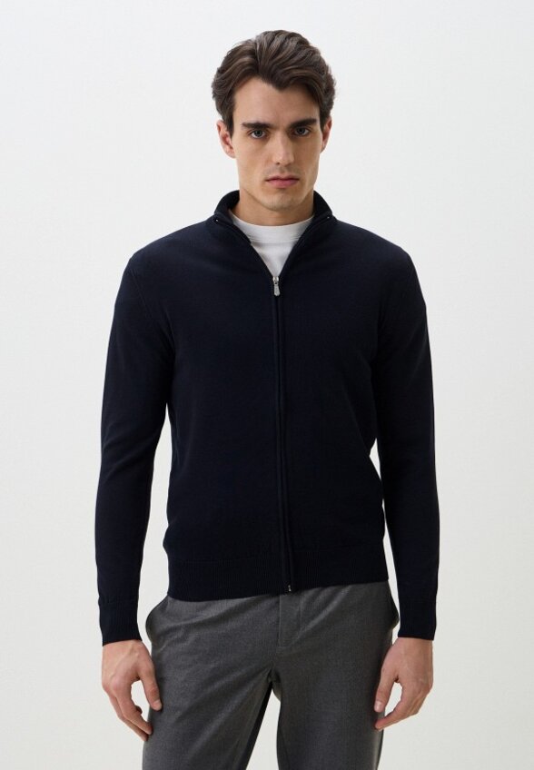 Кардиган Fratelli D'arte