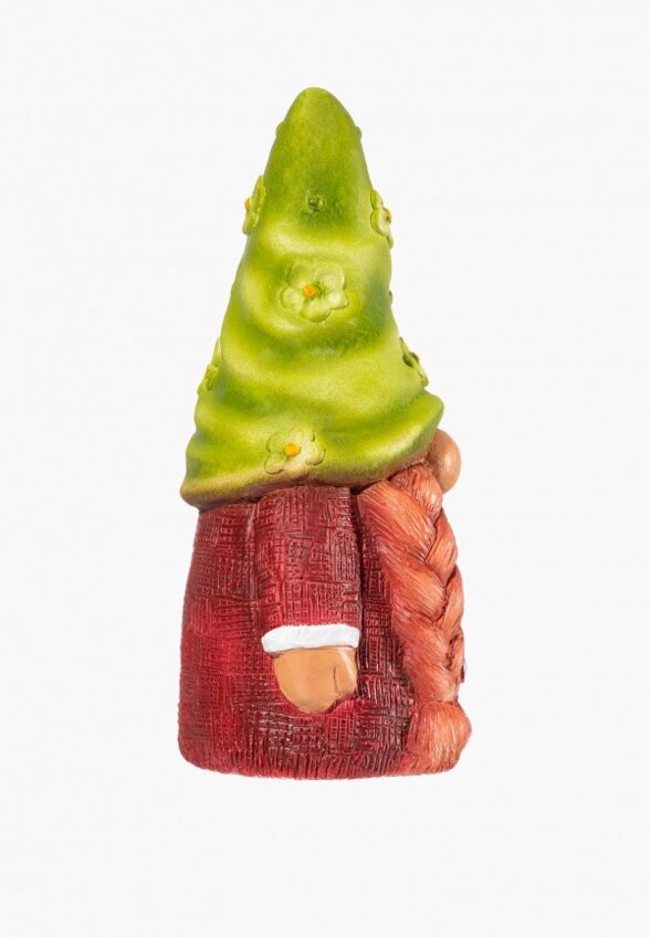 Фигурка декоративная Elan Gallery