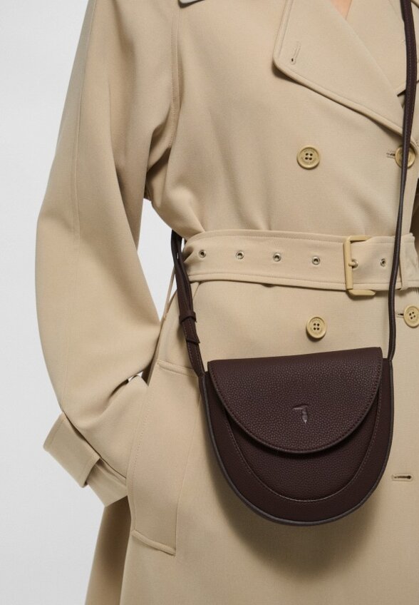 Сумка Trussardi