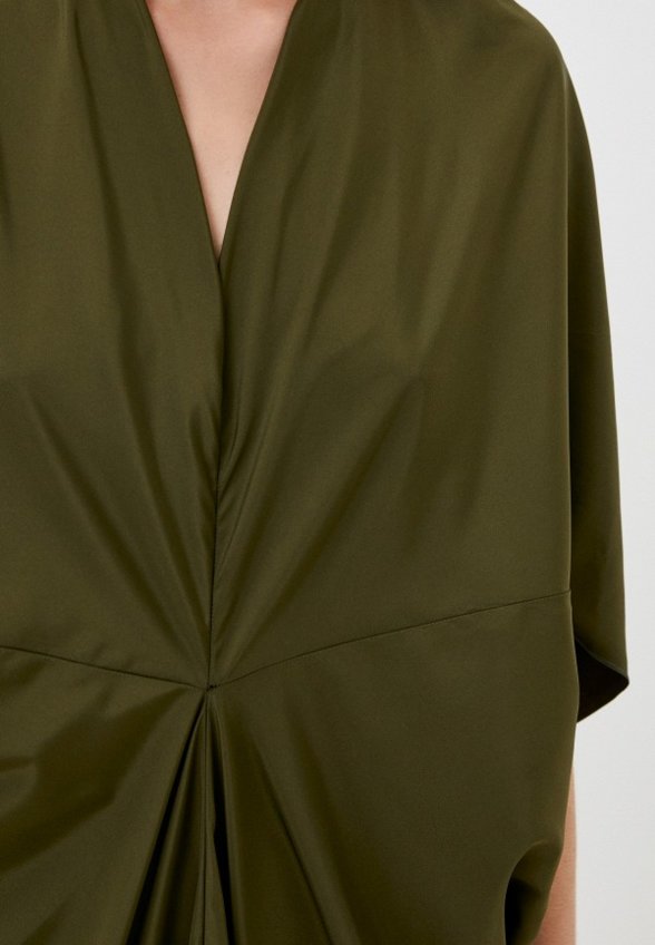 Платье Tom Ash