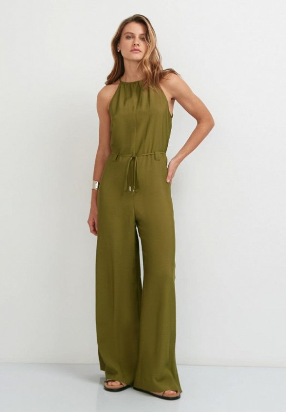 Комбинезон Vittoria Vicci