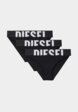 Трусы 3 шт. Diesel1  - превью