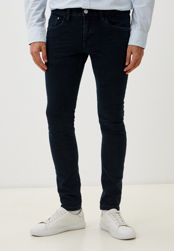 Джинсы Tom Tailor