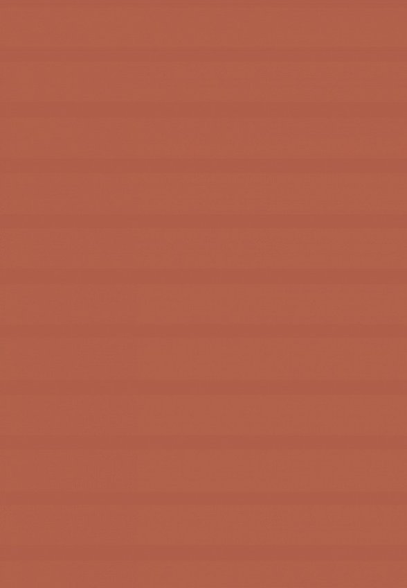 Помада Focallure