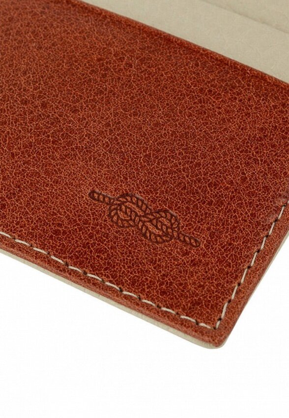 Кредитница Dimanche