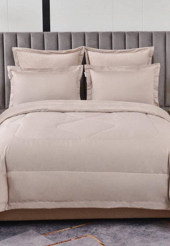 Постельное белье Семейное Sofi De Marko