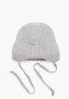 Шапка Loomknits2  - превью