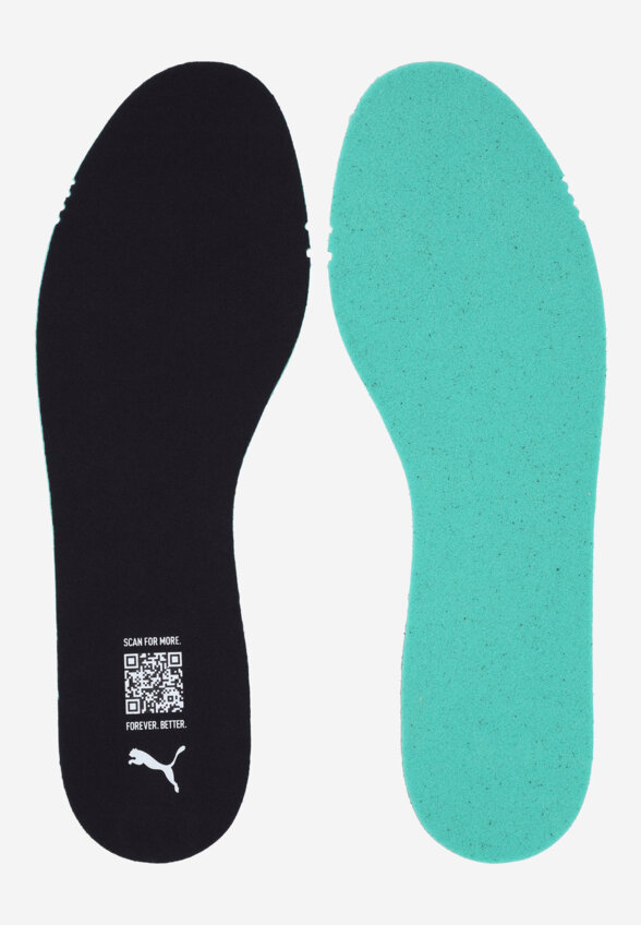 Кроссовки мужские PUMA Turino II Og, Синий