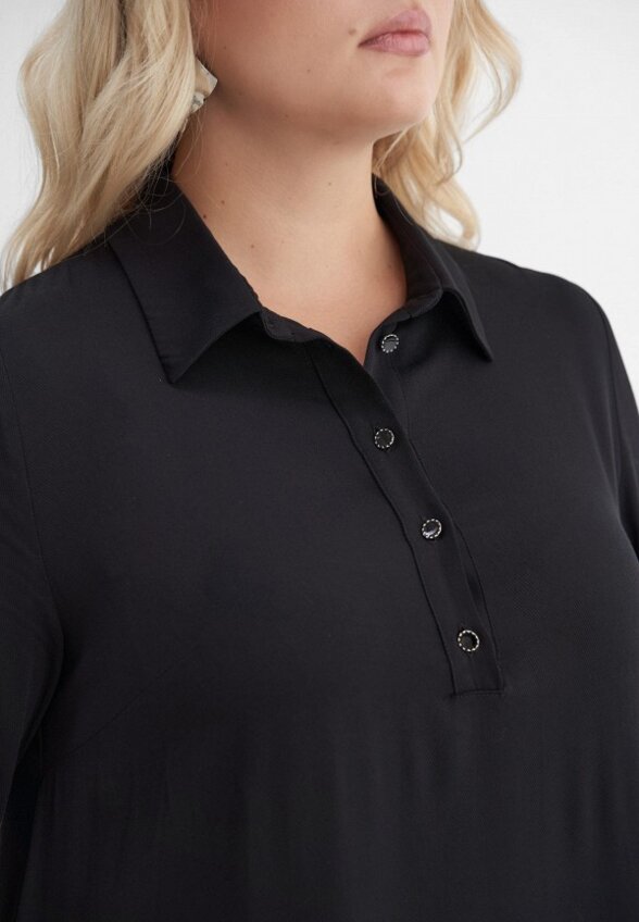 Платье Naturaxl