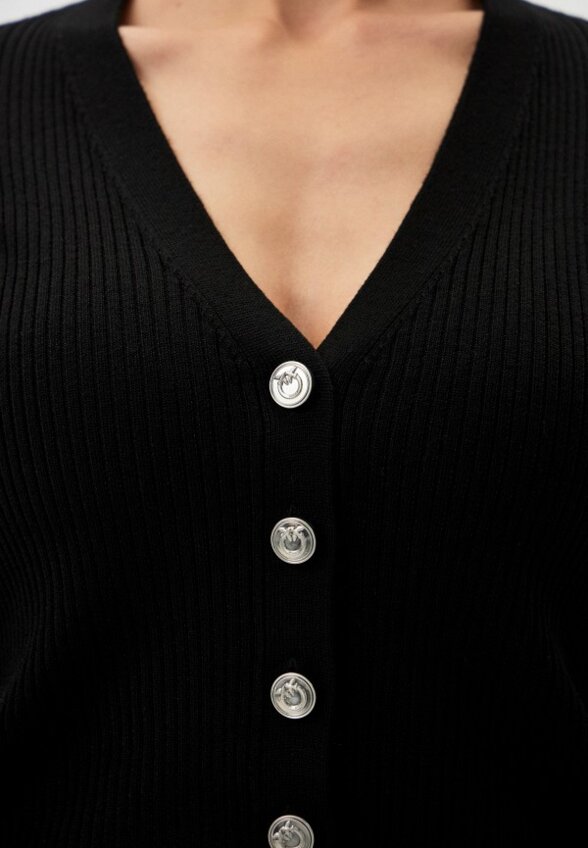 Кардиган Pinko