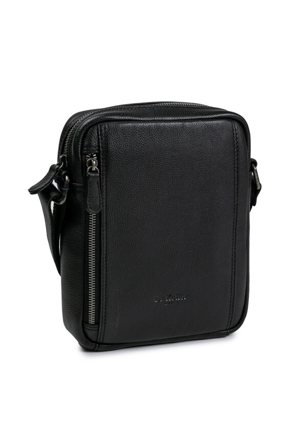 Др.Коффер M402755-260-04 сумка через плечо