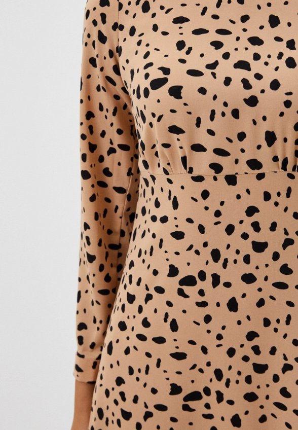 Платье Belucci