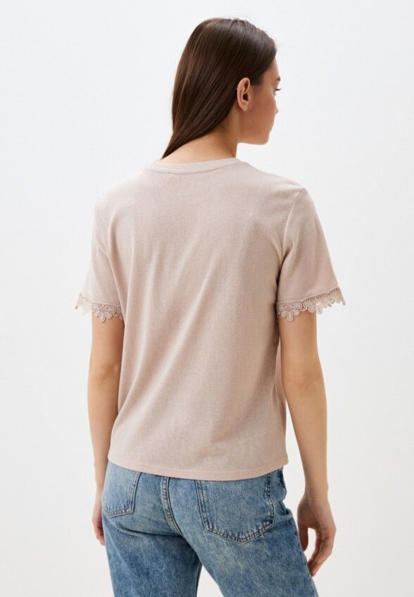 Футболка Colin's