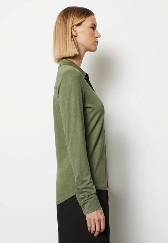 Блуза Marc O'Polo