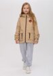 Куртка Britt7  - превью
