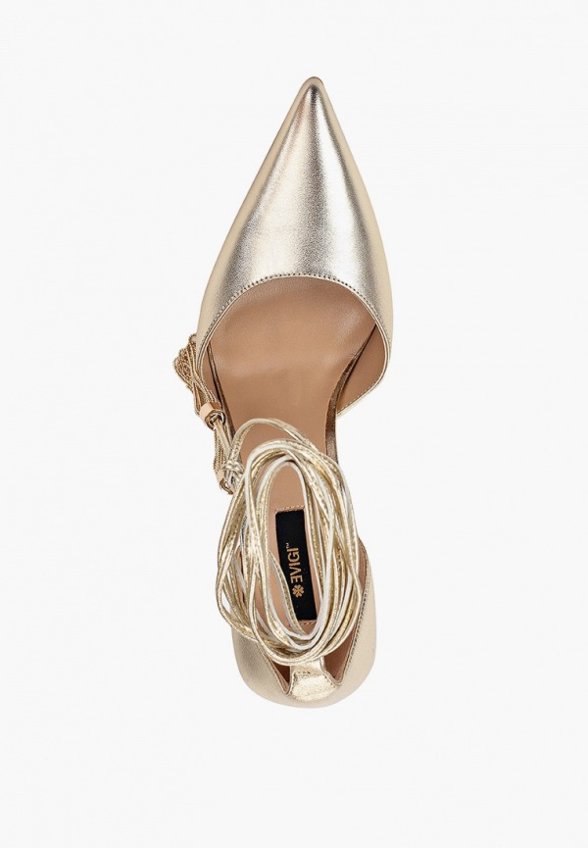 Туфли Evigi