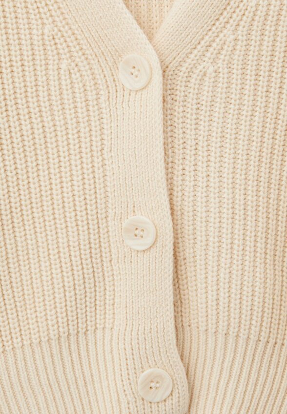 Кардиган Sela