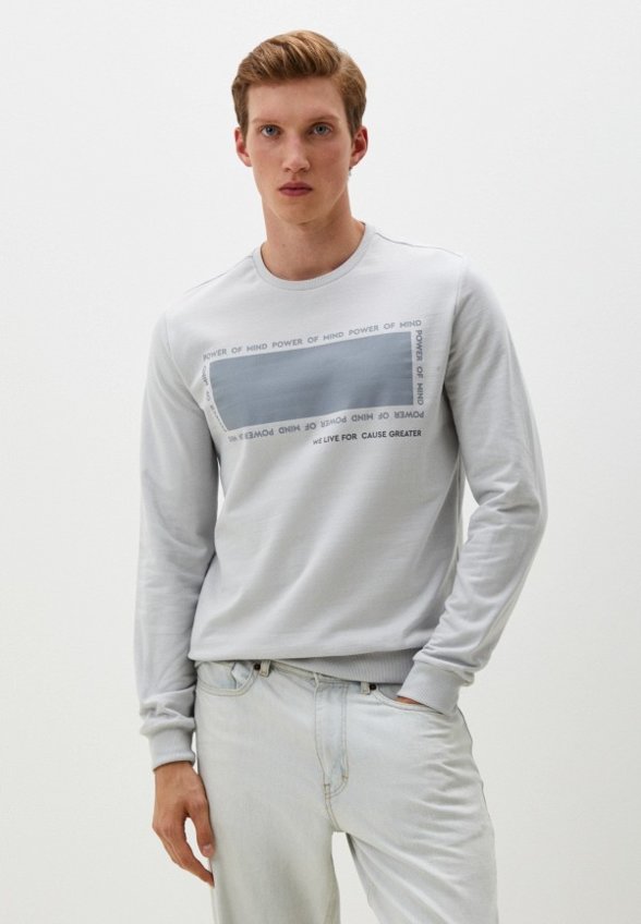 Свитшот Funday