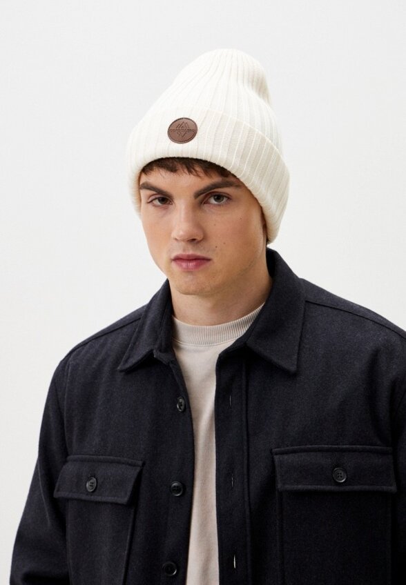 Шапка Cordillero