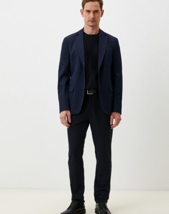Пиджак JC Just Clothes мужчинам