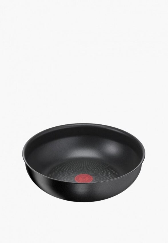 Набор кухонной посуды Tefal