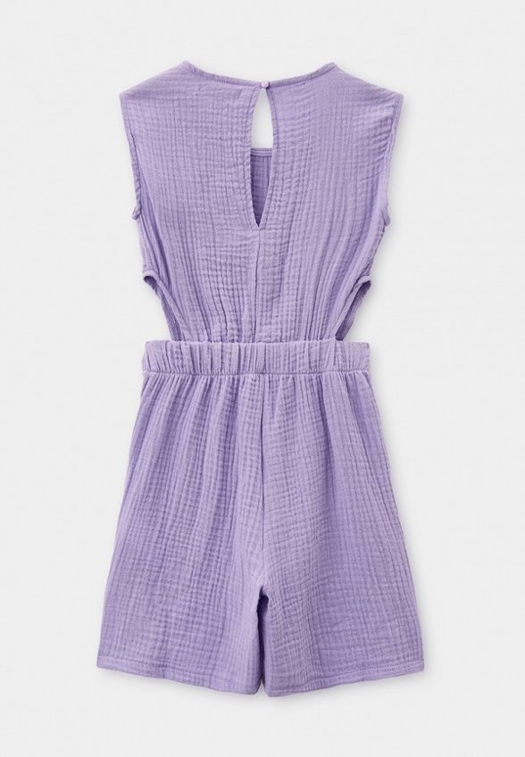 Комбинезон Funday