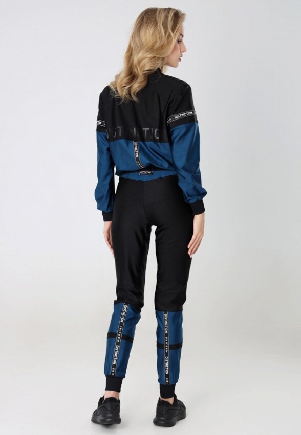 Брюки спортивные Distinction Uniform