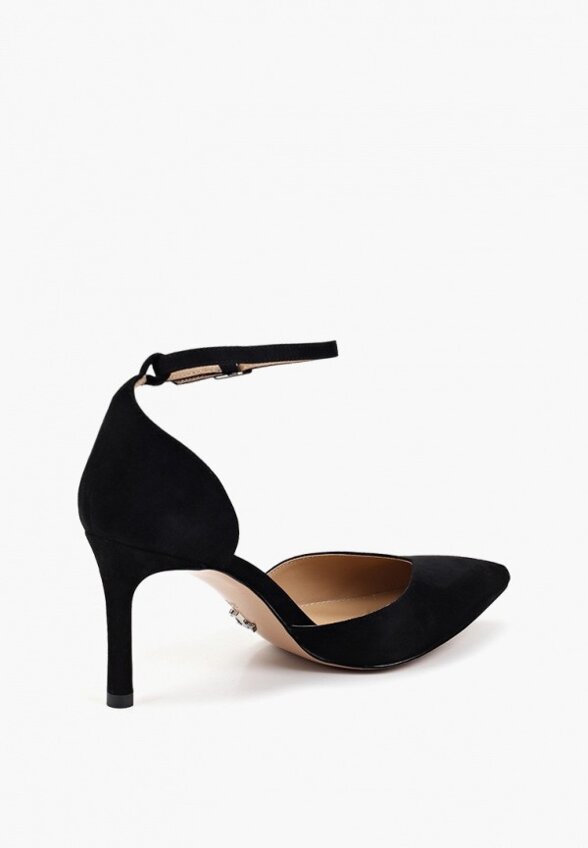 Туфли Angelina Voloshina