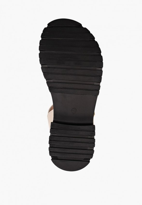 Сандалии Basconi